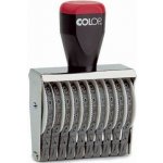 Colop 07010 – Zboží Mobilmania