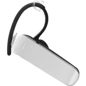 JABRA EasyGo