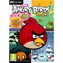 Angry Birds: Seasons