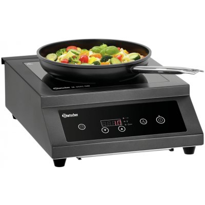 BARTSCHER 105926 – Hledejceny.cz