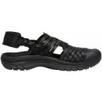 Keen Wmns Rosarita II Hyke black – Hledejceny.cz