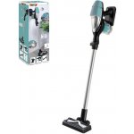 Smoby Vysavač tyčový Rowenta Air Force – Zboží Dáma