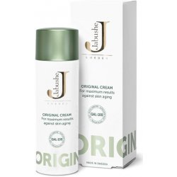 Jabushe Original krém 50 ml