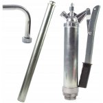 MAR-POL M79935 – Sleviste.cz