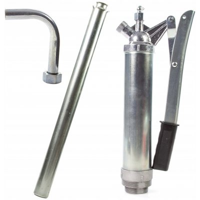 MAR-POL M79935 – Sleviste.cz