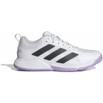 adidas Court Team 2.0 shoe Women jp9767 – Zboží Dáma