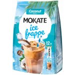Mokate Ice Frappe 150 g – Zboží Dáma