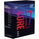 Intel Core i7-8086K BX80684I78086K