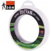 Rybářský vlasec DAM Damyl Tectan Superior Soft Leader 100m 0,80mm 46,4kg