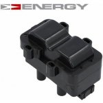ENERGY Zapalovací cívka CZ0036 – Hledejceny.cz