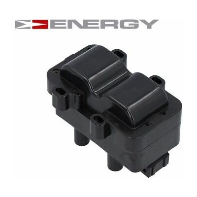 ENERGY Zapalovací cívka CZ0036 – Hledejceny.cz