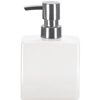 Kleine Wolke Flash 5045114849 – Zboží Dáma