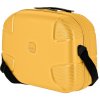 Kosmetický kufřík Impackt IP1 100003-89 22 L Žlutá