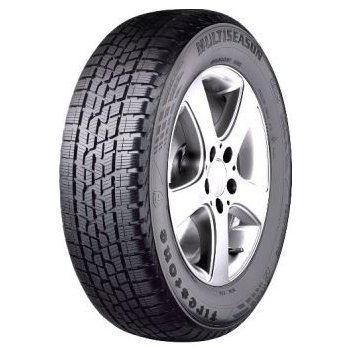 Firestone Multiseason 185/65 R14 86T