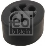 FEBI BILSTEIN 30824 – Hledejceny.cz