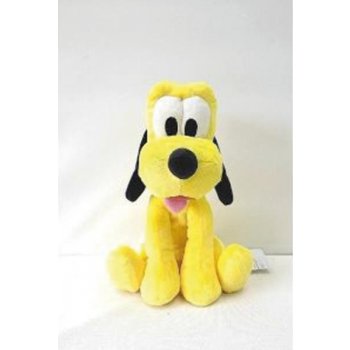 Simba DISNEY Pluto 25 cm