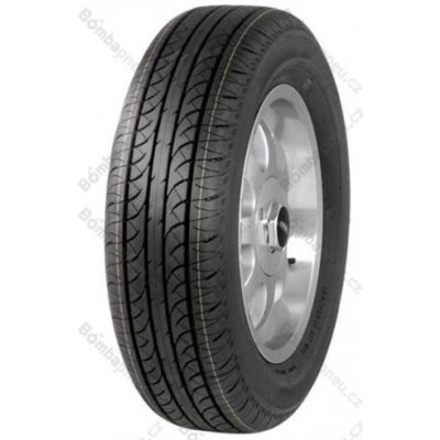 Fortuna F1000 155/65 R14 75T