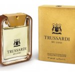 TrussarDi My Land toaletní voda pánská 100 ml – Zbozi.Blesk.cz