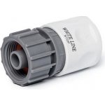 Bradas WL-2141 – Zboží Dáma