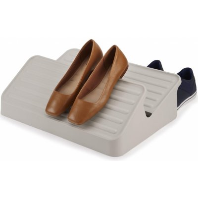 Joseph Joseph Shoe-In Large 55002 béžový – Zboží Dáma