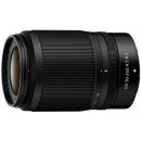 Nikon Nikkor 50-250mm f/4.5-6.3 DX Nikkor Z