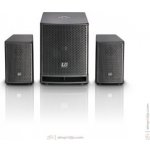 LD Systems DAVE 10 – Zboží Dáma LD Systems DAVE 10 – Zboží Dáma