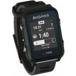 Sigma iD.TRI Basic – Zboží Živě