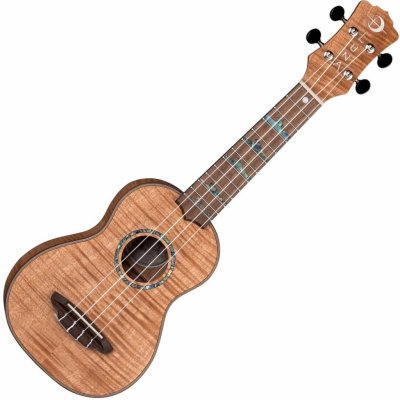 Luna UKE HTS EXM – Sleviste.cz