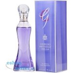 Giorgio Beverly Hills G parfémovaná voda dámská 90 ml – Zbozi.Blesk.cz