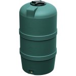 UHPlast nádrž na vodu V-250 250 l – Sleviste.cz
