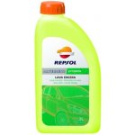Repsol Wax Wash 1 l