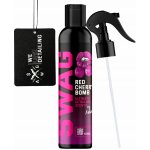 SWAG Red Cherry Bomb 150ml + visačka We Love Detailing | Zboží Auto