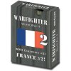 Desková hra Dan Verseen Games Warfighter France 2!