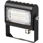 EMOS REFLEKTOR LED 15W PROFI+ studená bílá – Hledejceny.cz