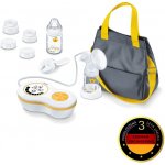 Beurer BY 60 – Zboží Mobilmania