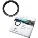 Lee Filters adaptér 49 mm širokoúhlý