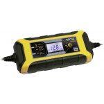 GYS ARTIC 4000 – Zboží Mobilmania