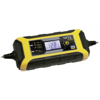 GYS ARTIC 4000 – Zboží Mobilmania