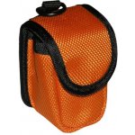 Moretti S.p.A., Italy Pouzdro na pulsní oxymetr DIMED – Sleviste.cz