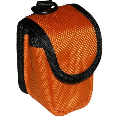 Moretti S.p.A., Italy Pouzdro na pulsní oxymetr DIMED – Sleviste.cz