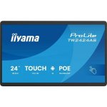 iiyama ProLite TW2424AS-B3P – Zboží Živě