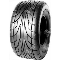 Wanda P349 23/7 R10 31L