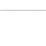 Milwaukee 4932430176 – Hledejceny.cz
