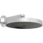 SAT SATBSHS81SET – Zbozi.Blesk.cz