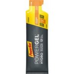 PowerBar PowerGel HYDRO 67 ml – Hledejceny.cz
