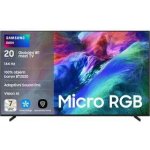 Samsung MRE65R85HAU – Zboží Živě