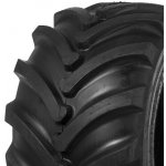 Nokian Tyres Forest King TRS-2 710/40-24,5 163A8 TT – Hledejceny.cz