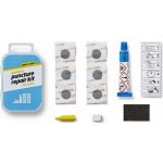 Weldtite Cure-c-Cure 8ks – Zboží Dáma