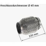 HJS 83 00 8502 – Hledejceny.cz