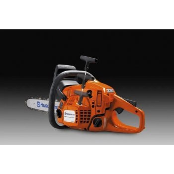 Husqvarna 135 9678618-14